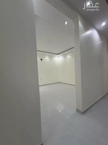 دور للبيع في حي الجنادرية, مدينة الرياض, منطقة الرياض صورة 2