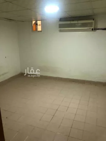 عمارة للإيجار في شارع انس ابن ارقم ابن زيد, حي الفلاح, مدينة ينبع, منطقة المدينة المنورة صورة 5