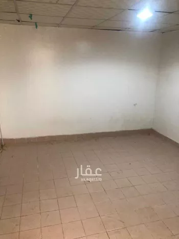 عمارة للإيجار في شارع انس ابن ارقم ابن زيد, حي الفلاح, مدينة ينبع, منطقة المدينة المنورة صورة 4