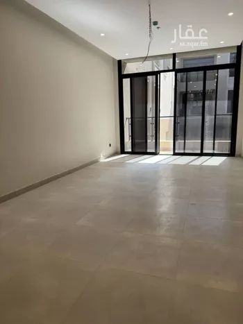 شقة للإيجار في شارع بشير البصري, حي النرجس, مدينة الرياض, منطقة الرياض صورة 5