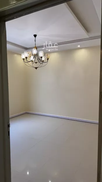 شقة للإيجار في شارع نهر المبارك, حي قرطبة, مدينة الرياض, منطقة الرياض صورة 4