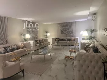 فيلا للبيع في شارع عبدالله بن رشيد, حي الروضة, مدينة الرياض, منطقة الرياض صورة 4
