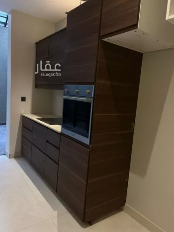 شقة للإيجار في شارع الشرق, حي النرجس, مدينة الرياض, منطقة الرياض صورة 3