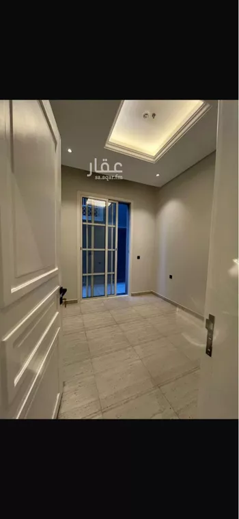 شقة للإيجار في شارع الحيفة, حي الملقا, مدينة الرياض, منطقة الرياض صورة 4