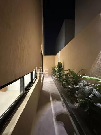 فيلا للبيع في شارع التواضع, حي النرجس, مدينة الرياض, منطقة الرياض صورة 4