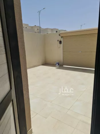 فيلا للبيع في شارع صالح بن عمران, حي النرجس, مدينة الرياض, منطقة الرياض صورة 5