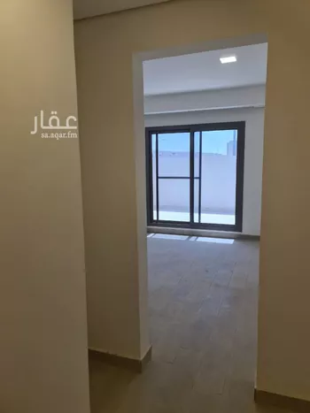 فيلا للبيع في شارع صالح بن عمران, حي النرجس, مدينة الرياض, منطقة الرياض صورة 4