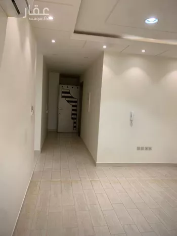 شقة للإيجار في شارع رقم 93, حي الياسمين, مدينة الرياض, منطقة الرياض صورة 2
