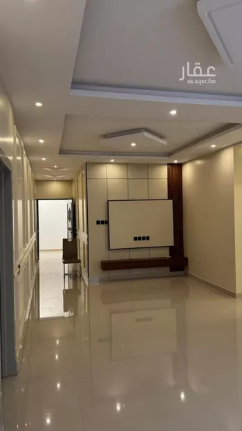 شقة للإيجار في شارع نهر المبارك, حي قرطبة, مدينة الرياض, منطقة الرياض