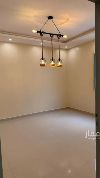 شقة للإيجار في شارع نهر المبارك, حي قرطبة, مدينة الرياض, منطقة الرياض صورة 5