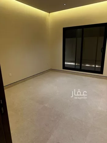 شقة للإيجار في شارع الشرق, حي النرجس, مدينة الرياض, منطقة الرياض صورة 4