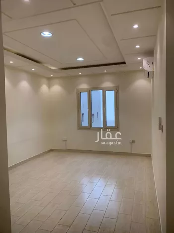 شقة للإيجار في شارع رقم 93, حي الياسمين, مدينة الرياض, منطقة الرياض