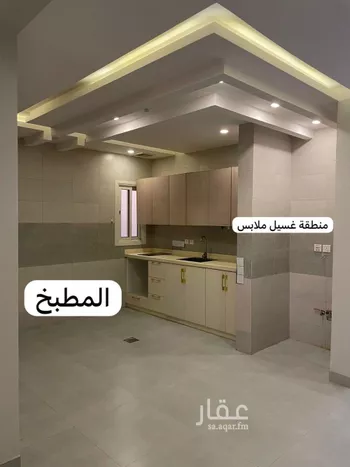 شقة للبيع في شارع النعيرية, حي ظهرة لبن, مدينة الرياض, منطقة الرياض صورة 3