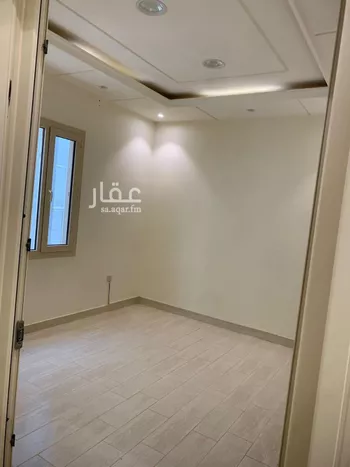 شقة للإيجار في شارع رقم 93, حي الياسمين, مدينة الرياض, منطقة الرياض صورة 3