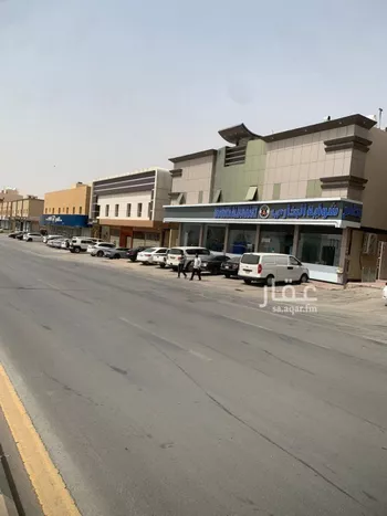 شقة للإيجار في شارع رقم 93, حي الياسمين, مدينة الرياض, منطقة الرياض صورة 5