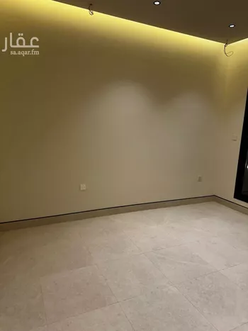 شقة للإيجار في شارع الشرق, حي النرجس, مدينة الرياض, منطقة الرياض صورة 2