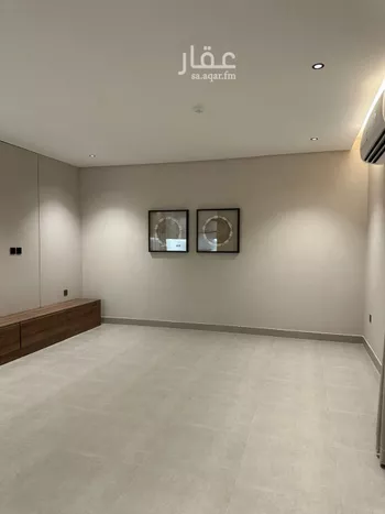 شقة للإيجار في شارع ثابت العوفي, حي النرجس, مدينة الرياض, منطقة الرياض صورة 3