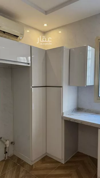 شقة للإيجار في شارع نهر المبارك, حي قرطبة, مدينة الرياض, منطقة الرياض صورة 3