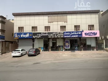 شقة للإيجار في شارع رقم 93, حي الياسمين, مدينة الرياض, منطقة الرياض صورة 4