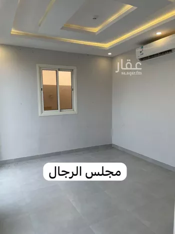 شقة للبيع في شارع النعيرية, حي ظهرة لبن, مدينة الرياض, منطقة الرياض صورة 5