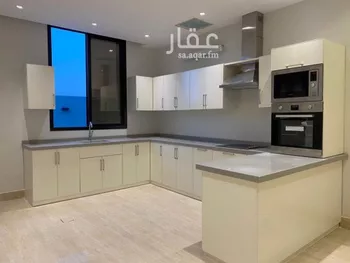 شقة للإيجار في شارع الشيخ عبدالله بن جبرين, حي القيروان, مدينة الرياض, منطقة الرياض