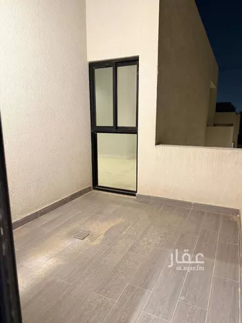 شقة للإيجار في شارع الحيفة, حي الملقا, مدينة الرياض, منطقة الرياض صورة 5