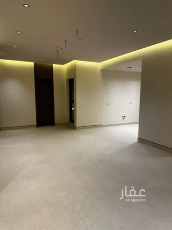 شقة للإيجار في شارع الشرق, حي النرجس, مدينة الرياض, منطقة الرياض