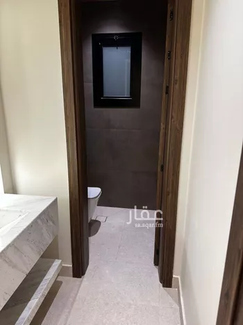 شقة للإيجار في شارع الشرق, حي النرجس, مدينة الرياض, منطقة الرياض صورة 3