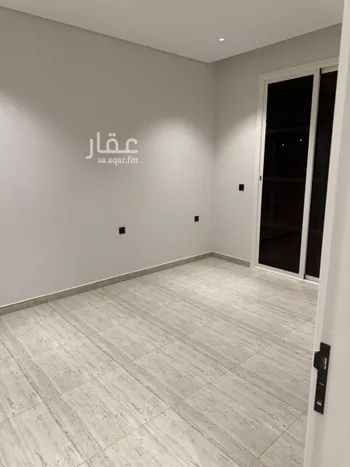 شقة للإيجار في شارع سليمان بن عبدالله الجبرين, حي النرجس, مدينة الرياض, منطقة الرياض صورة 4
