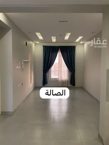 شقة للبيع في شارع النعيرية, حي ظهرة لبن, مدينة الرياض, منطقة الرياض صورة 4