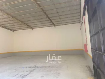 مستودع للإيجار في حي الفاروق ، الرياض ، منطقة الرياض صورة 2