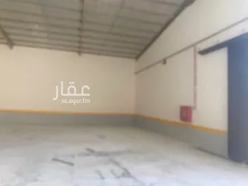 مستودع للإيجار في حي الفاروق ، الرياض ، منطقة الرياض صورة 5