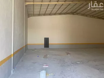 مستودع للإيجار في حي الفاروق ، الرياض ، منطقة الرياض صورة 3