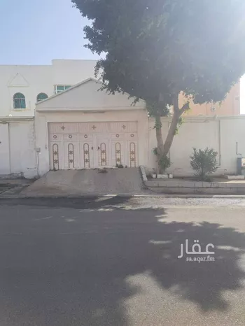 عمارة للبيع في شارع نصر الكناني ، حي الحلقة الشرقية ، الطائف ، الطائف