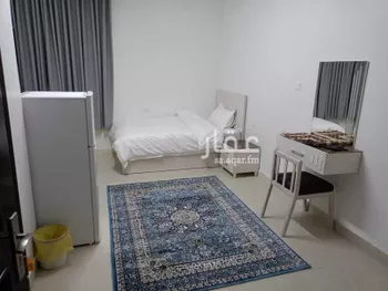 غرفة للإيجار في شارع الجائزة, حي الملز, مدينة الرياض, منطقة الرياض صورة 4
