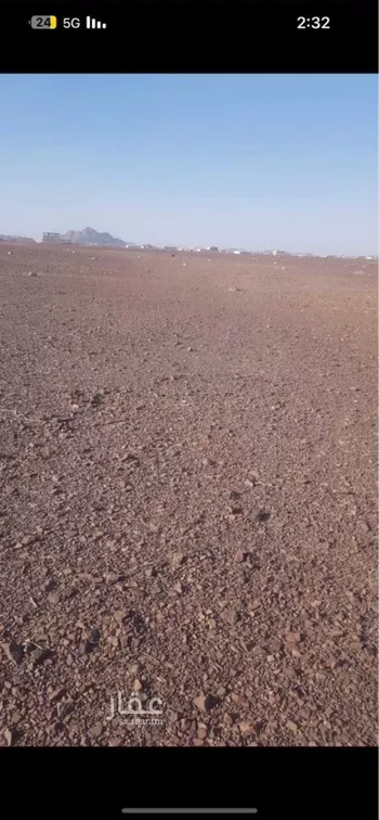 أرض للبيع في شارع 0000, حي الصويدرة, مدينة المدينه المنوره, منطقة المدينة المنورة