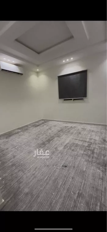 شقة للإيجار في حي الرمال, مدينة الرياض, منطقة الرياض