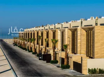 فيلا للبيع في شارع صدقة الحراني, حي الصدفة, مدينة الدمام, المنطقة الشرقية