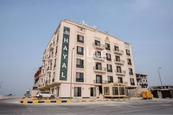 شقة للبيع في شارع السيف , حي السيف, مدينة الدمام, المنطقة الشرقية