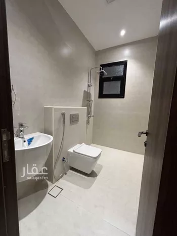 شقة للبيع في شارع السيف , حي السيف, مدينة الدمام, المنطقة الشرقية صورة 3