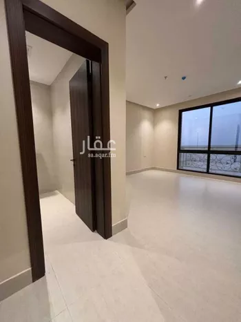 شقة للبيع في شارع السيف , حي السيف, مدينة الدمام, المنطقة الشرقية صورة 2