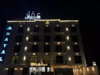 شقة للبيع في شارع السيف , حي السيف, مدينة الدمام, المنطقة الشرقية