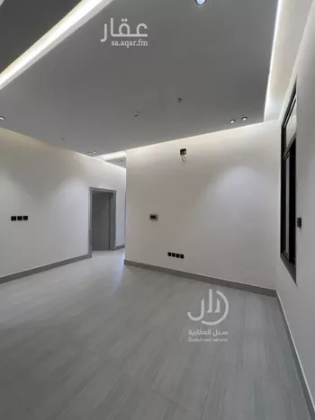 شقة للبيع في شارع يوسف اللخمي, حي الرمال, مدينة الرياض, منطقة الرياض صورة 5