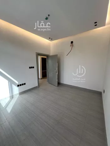 شقة للبيع في شارع يوسف اللخمي, حي الرمال, مدينة الرياض, منطقة الرياض صورة 2