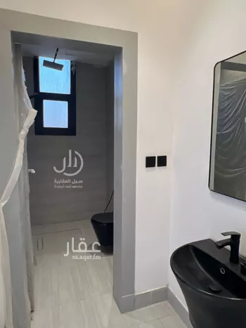 شقة للبيع في شارع يوسف اللخمي, حي الرمال, مدينة الرياض, منطقة الرياض صورة 4