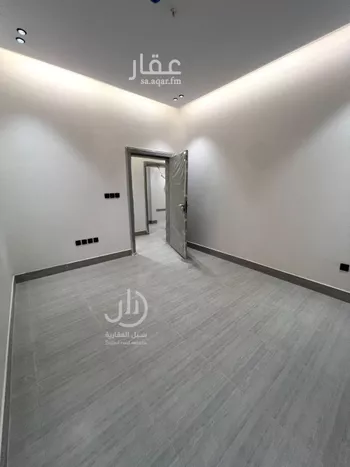 شقة للبيع في شارع يوسف اللخمي, حي الرمال, مدينة الرياض, منطقة الرياض صورة 4