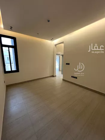 شقة للبيع في شارع يوسف اللخمي, حي الرمال, مدينة الرياض, منطقة الرياض