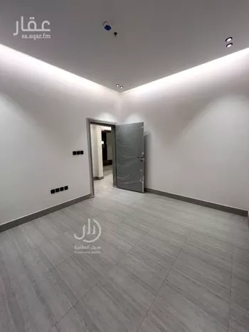 شقة للبيع في شارع يوسف اللخمي, حي الرمال, مدينة الرياض, منطقة الرياض صورة 5