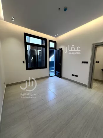شقة للبيع في شارع يوسف اللخمي, حي الرمال, مدينة الرياض, منطقة الرياض صورة 4