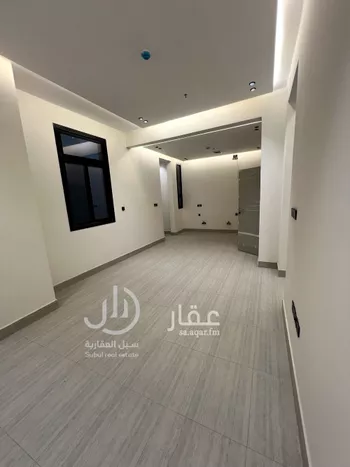 شقة للبيع في شارع يوسف اللخمي, حي الرمال, مدينة الرياض, منطقة الرياض صورة 5